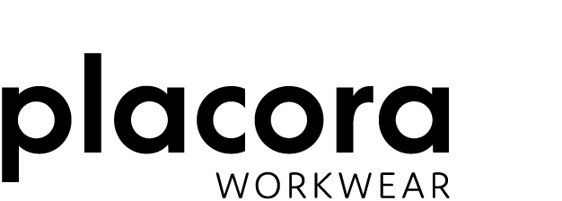 Workwear Placora logo